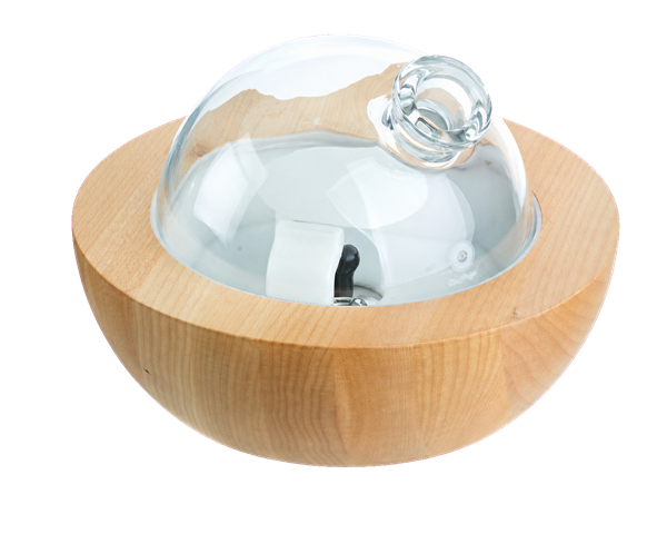 Young Living Aria Diffuser