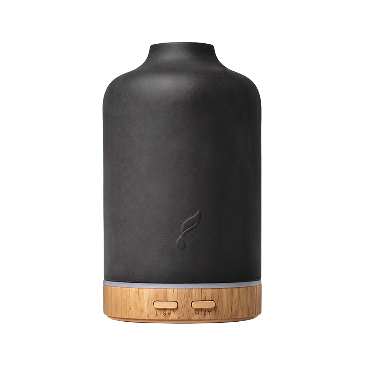 Freigestelltes Young Living Produktbild: Ember Diffuser