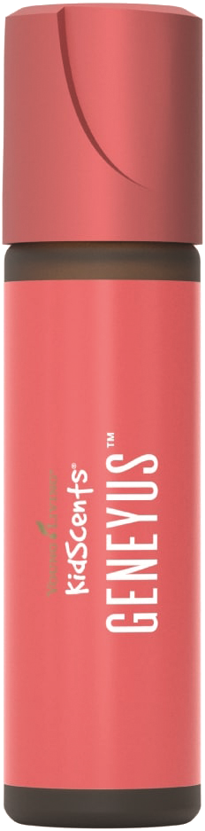 Freigestelltes Young Living Produktbild: KidScents GeneYus Roll-on
